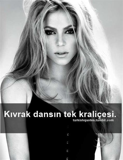 Turkish Quotes On Tumblr