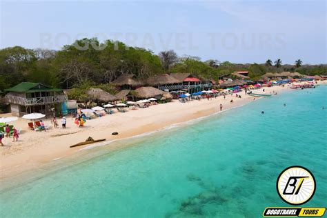 atributo violín su playas islas del rosario cartagena Mayo semanal Factura