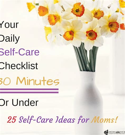 Why Is Self Care Important Archives Momless Mom