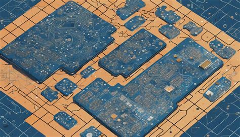 strategies  small batch component sourcing