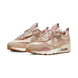 Nike Air Max 90 Futura Sanddrift DM9922 100 From 78 00