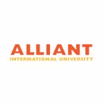 Alliant International University, San Diego, California - College Overview