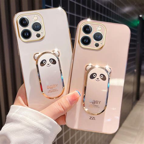 Vrqr เคสโทรศัพท์ถ่ายภาพที่แม่นยำสำหรับ Xiaomi Poco M6 Pro Redmi Note 13