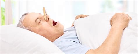 Simple Tricks To Stop Yourself Snoring Harley Street Ent Clinic