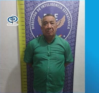 Detienen sacerdote que abusó de una niña en Venezuela Radio La