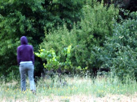 booking log ukiah ca 7