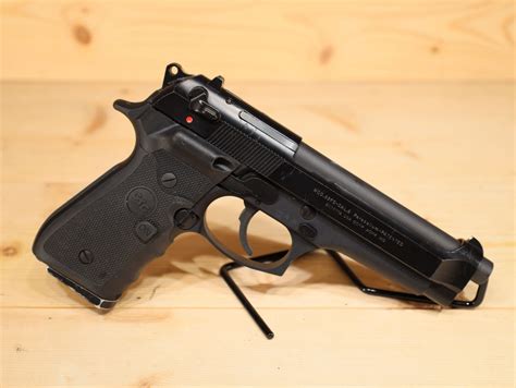 Beretta Fs Mm Adelbridge Co