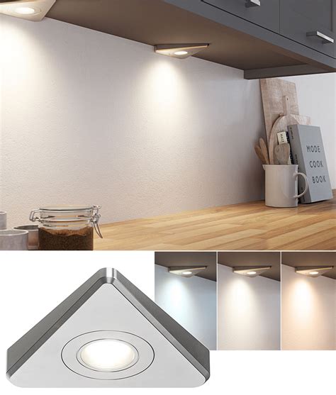 Undermount Kitchen Cabinet Lights Online