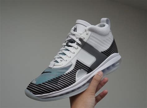 Couldnt Resist These Rsneakers