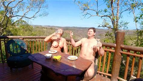 Wow After Almost 26 Years Of Marriage This Naked Man Of Mine Can Still Make Me Laugh