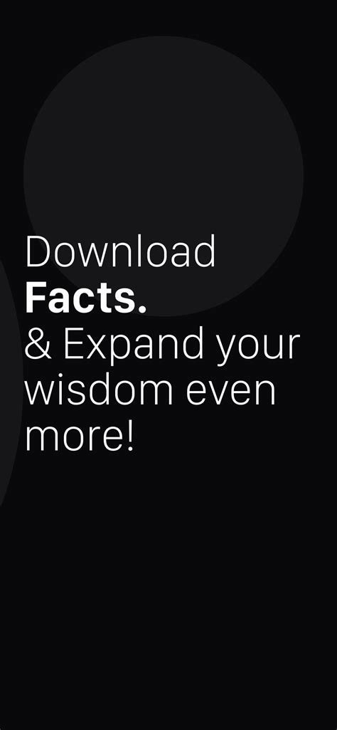 Five Essential Facts About the Anon-IB Archive Controversy 1