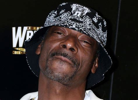 Richest Rappers In The World | Net Worth Radar