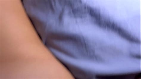 Amateur Cuckquean Search XVIDEOS