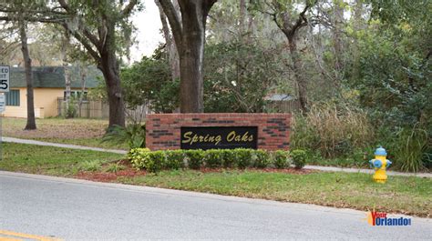 Altamonte Springs, Florida - RE/MAX