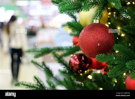 Menschen Des Jahres Fotos Und Bildmaterial In Hoher Auflösung Alamy