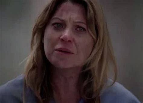 Graphic first minutes of 'Grey's Anatomy' finale reveal results of ...