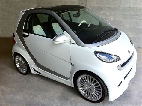 1000+ images about Smart Car mania! on Pinterest