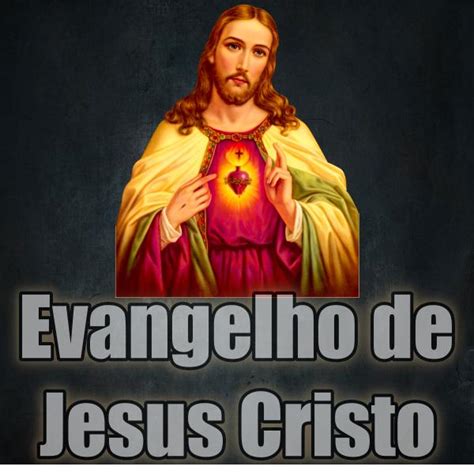 Evangelho De Jesus Cristo Segundo Mateus 26 14 25 By Pai Nosso Deus