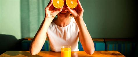 Comer Naranja Por La Noche Beneficios Y Mitos Restaurante Gele