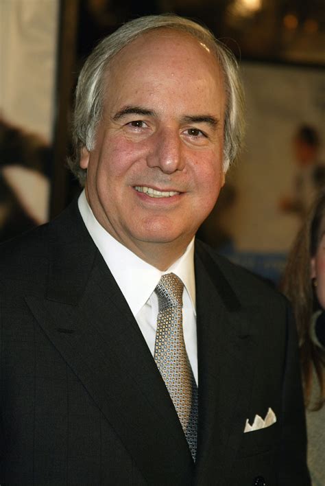 The Real Face Of A Mastermind Frank Abagnale S Mugshot Exposed - Jhu