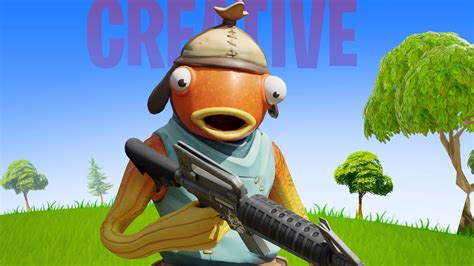 Nie Wiem W Co Ja Gram Ale To Chyba Fortnite Youtube