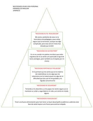 Piramide Pdf