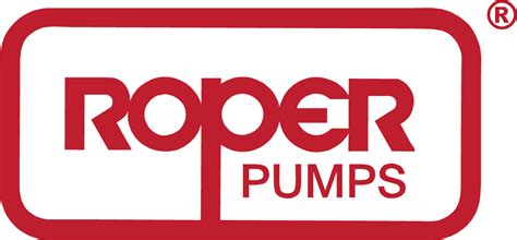 Roper Pumps Candb Equipment Inc