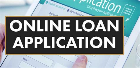 Five Easy Steps To Apply For A Personal Loan Online Rigid Finance