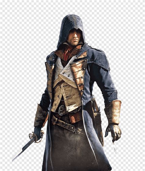 Assassin S Creed Unity Assassin S Creed Syndicate Assassin S