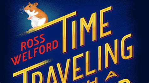 Time traveling books for young readers (At the Library Booklist) - syracuse.com