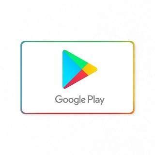 Google Playgoogle Play