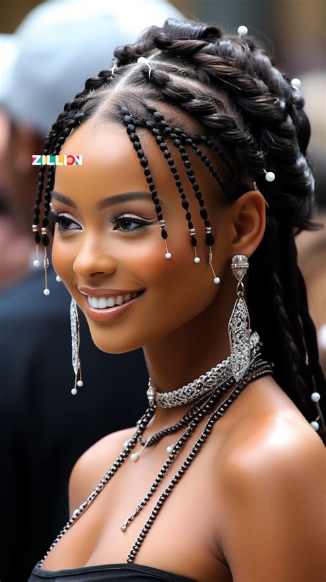 Pin By Sizwe Simelane On Beautiful Black Women In 2024 Black Hair