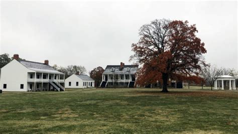 Winter Hours Of Operation For Fort Scott National Historic Site Fort