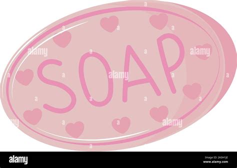 soap bar icon Stock Vector Image & Art - Alamy