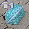 Magic Pouch Pattern Templates