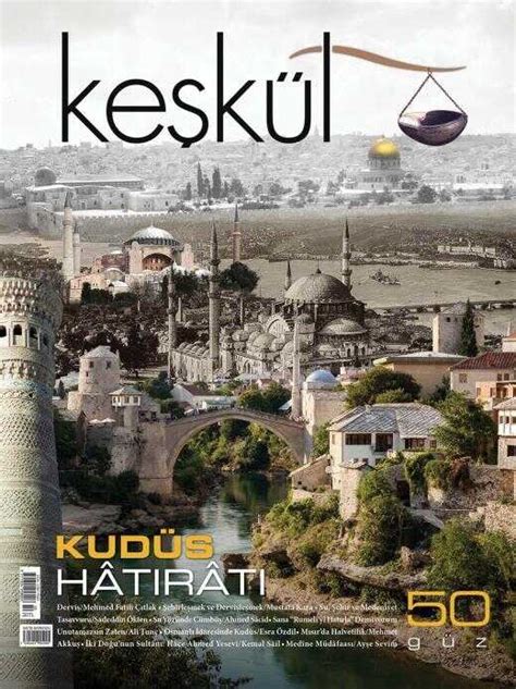 Ke K L Dergisi Say Dergiler Sufi Kitap Kolektif