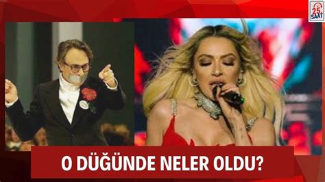 O D Nde Neler Oldu K M Ne Ded Barbaros Ansal Anlatiyor