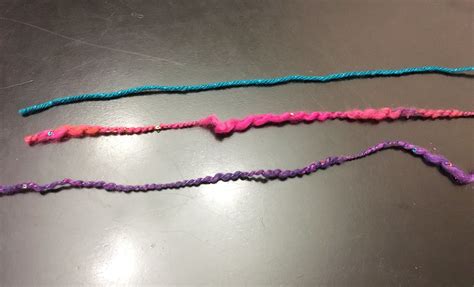 DIY Loom & Weaving : 8 Steps (with Pictures) - Instructables