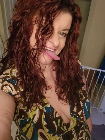 Close Up Porn Pics Nude Women In Free Sex Photos XHamster