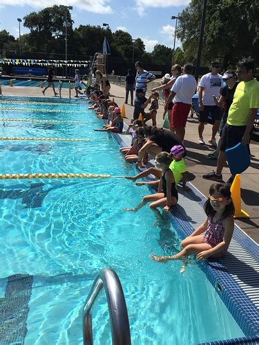 Kids Triathlon Jencu Flickr