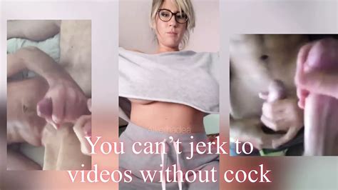 Pink Joi eine sehr einfache Wichsanleitung für gute Jungs xHamster