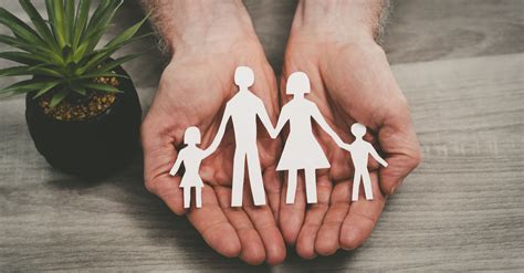 Best Life Insurance for Cancer Patients & Survivors in 2025