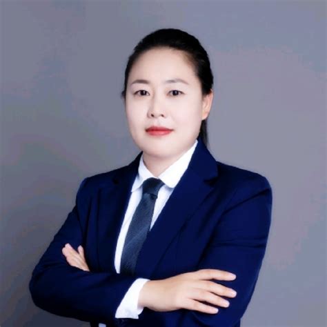 Hazel Xie 商务经理 Lucky Sky Logistics Co Ltd Linkedin