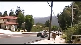 Naked In Public Extreme Sex Videos