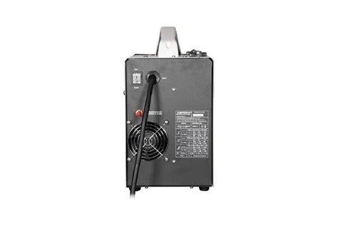 Динамика АВРОРА Aurora 205 СИНЕРГЕТИК 37559 - низкая цена ...