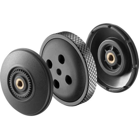 CELLULARLINE - QUIKLOX UNIVERSAL ANTI VIBRATION MODULE - Al Yousuf