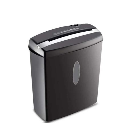 Top Best Paper Shredders In Reviews Guide