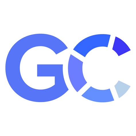 2024 Western Pediatric Trauma Conference - APPs in the Trauma Bay