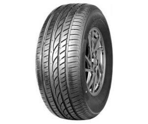 Lanvigator Catchpower Plus 255/40 ZR19 100Y XL ab 93,28 ...