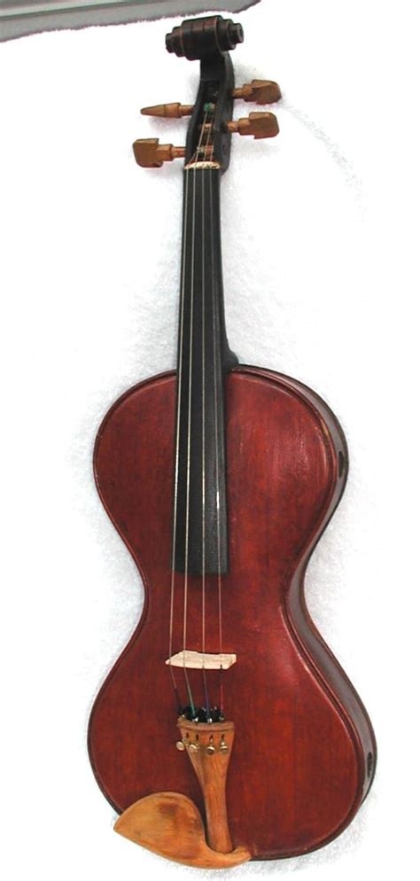 Pin On Instrumentarium